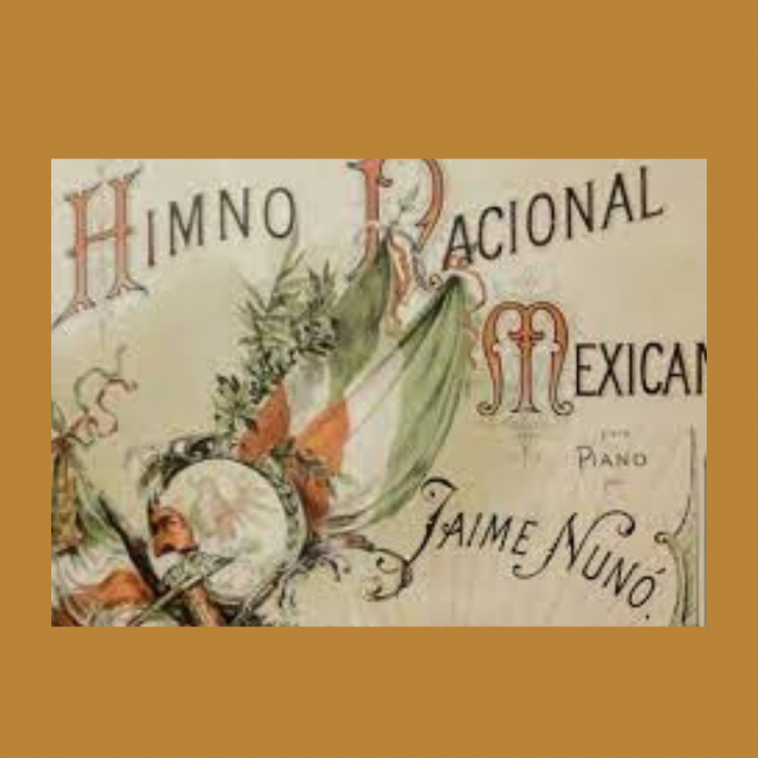 El Amor Vive En La Aventura (1)