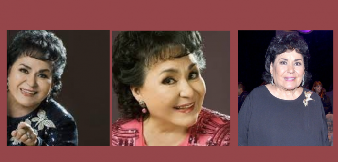 CARMEN SALINAS (2)