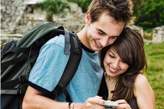 Postweb para Lili (4)