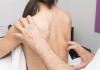 ¿Qué es el Sarcoma?