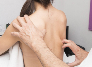 ¿Qué es el Sarcoma?