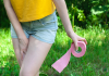 Cistitis, Causas y Tratamiento