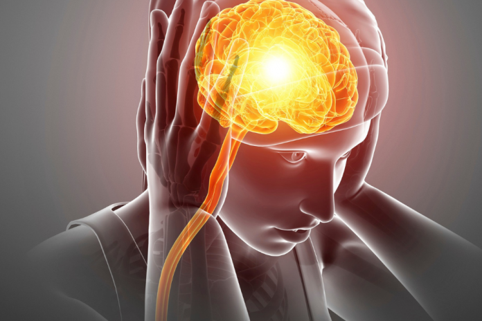 Postweb para Lili (7)