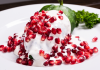 Receta de Chiles en Nogada estilo Puebla