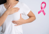 Día Mundial y Mes de Cáncer de Mama, Diagnóstico y Prevención