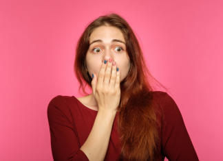 ¿Estamos Reaccionando o estamos Respondiendo ante un Suceso?