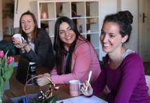 Al Jubilarse, Las Mujeres Mexicanas Obtienen casi 40% Menos Riqueza que los Hombres