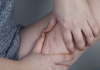 Aceite Para Masaje Contra la Celulitis