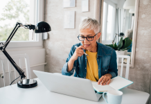 Menopausia en el trabajo: Un tabú de gran impacto para las mujeres y su desarrollo