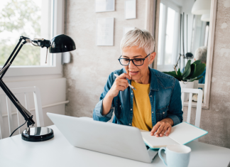 Menopausia en el trabajo: Un tabú de gran impacto para las mujeres y su desarrollo