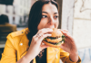 La Obesidad va más allá de un Exceso de Peso