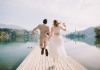 Aprende a ser Feliz con la Felicidad de tu Pareja