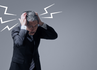 Cómo es un Infarto Cerebral