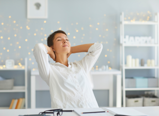Paz Mental: 10 Consejos para alcanzarla
