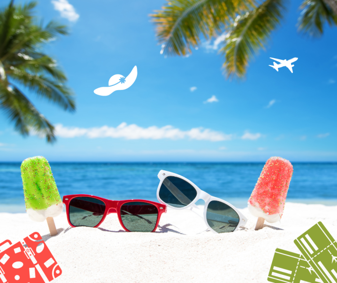POST ORA_AMT
