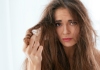 Receta Casera para Cabello Maltratado