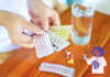 Beneficios de los Anticonceptivos Orales