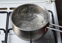 ¿Cuánto Tiempo Debe Hervir el Agua para Purificarla Adecuadamente?