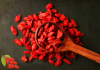 Cuál es la Llamada Fruta de la Longevidad Rica en Antioxidantes para Combatir el Envejecimiento