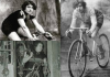 Alfonsina Strada, La Reina del Pedal