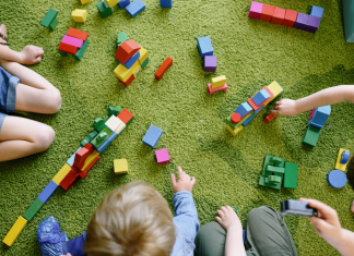 Dificultades de aprendizaje en tus hijos, Causas y Detección