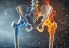 Osteoporosis : Prevención y  Cuidados