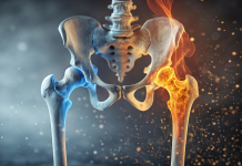 Osteoporosis : Prevención y  Cuidados
