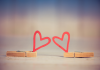 Amor Intermitente