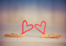 Amor Intermitente